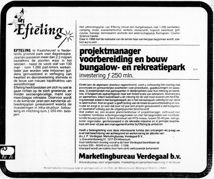 Bestand:Vacaturewereldvandeefteling.jpg