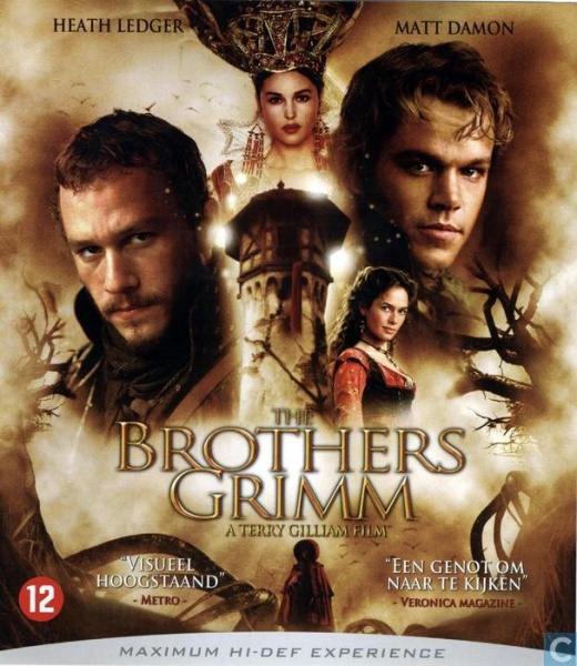 Bestand:Brothersgrimm.jpg