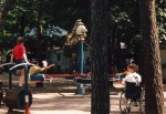 Archief Eftelingnostalgie.nl