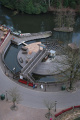 Onderhoud aan de draaischifj van <a href="/lemma/Gondoletta" title="Gondoletta">Gondoletta</a> in maart <a href="/lemma/2011" title="2011">2011</a>