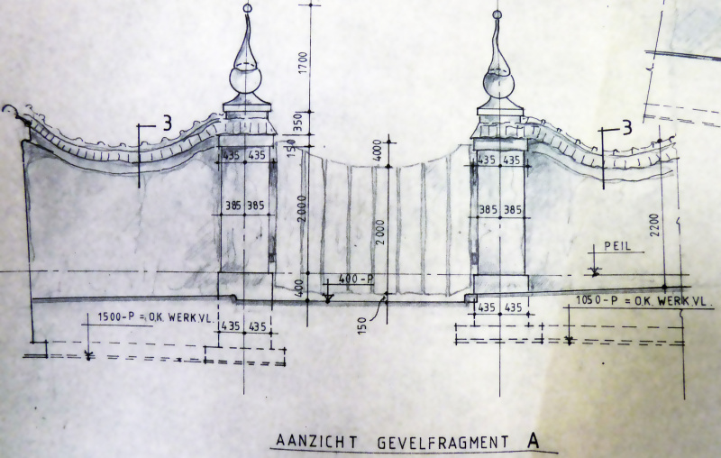 Bestand:Muur2.jpg