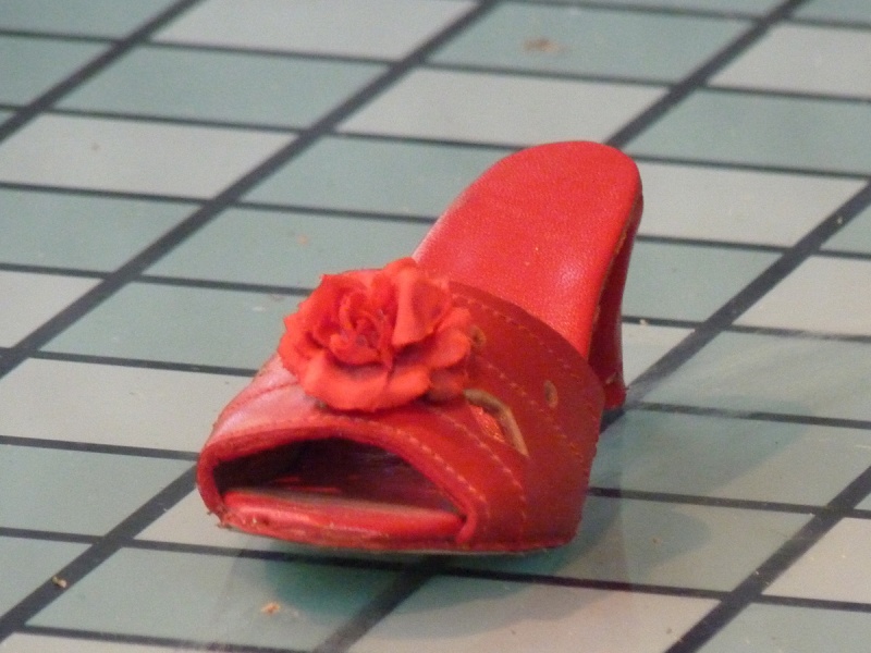 Bestand:Rood-schoentje.jpg