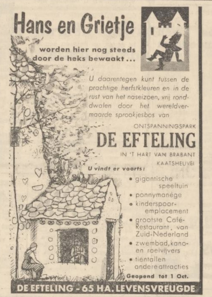 Bestand:19550109krant.jpg