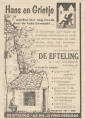 <a href="/lemma/Advertentie" title="Advertentie">Advertentie</a>