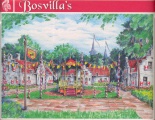 Ontwerp <a href="/lemma/Karel_Willemen" title="Karel Willemen">Karel Willemen</a> voor <a href="/lemma/Droomrijk" title="Droomrijk">Droomrijk</a>.