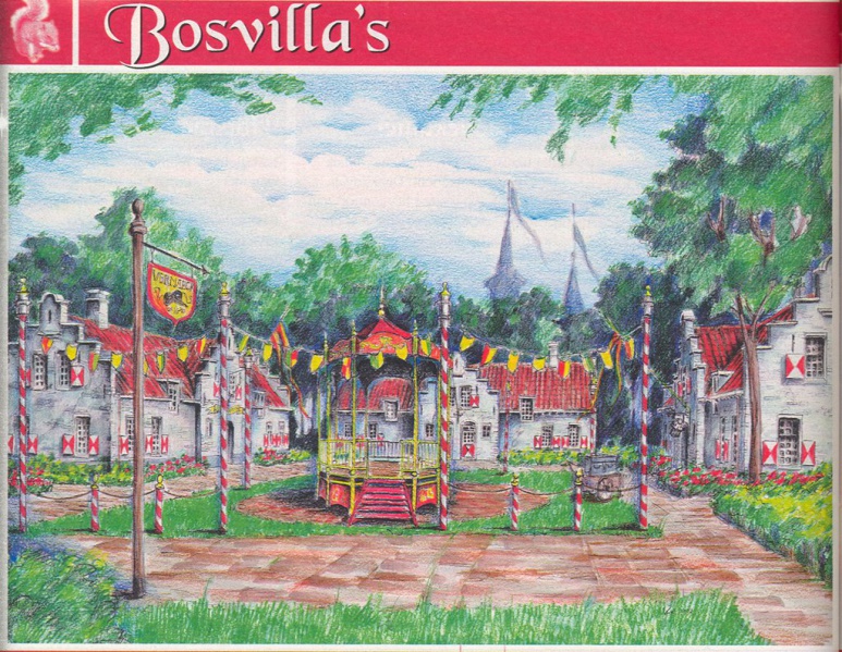 Bestand:Bosvilla-1-groot.jpg