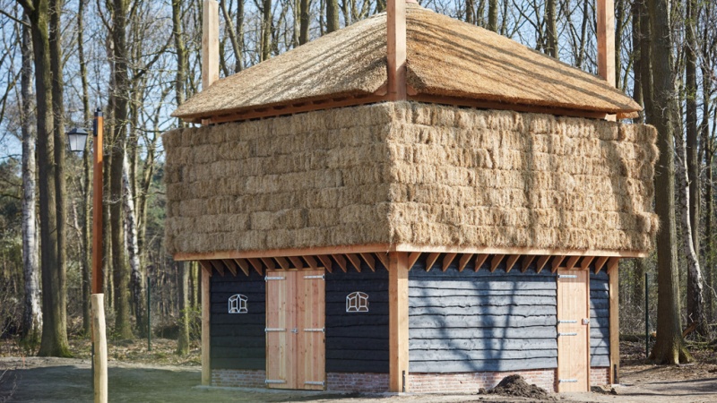 Bestand:Hooimijt.jpg