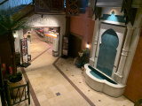 Restaurant <a href="/lemma/Kashba" title="Kashba">Kashba</a>, mei <span class="redlink">2023</span>