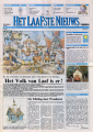 <a href="/lemma/Eftelingkrant" title="Eftelingkrant">Eftelingkrant</a> &quot;Het <a href="/lemma/Laaf" title="Laaf">Laafste</a> nieuws&quot; uit <span class="redlink">1990</span>