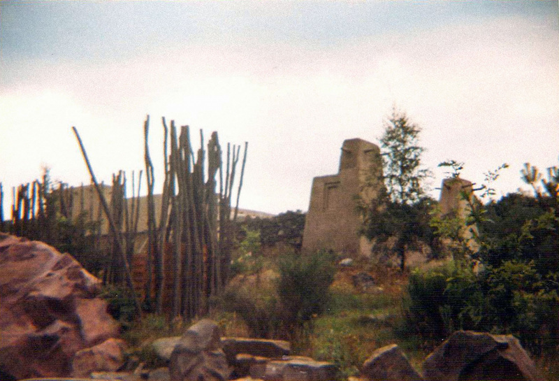 Bestand:Piranageveljaren90-4.jpg