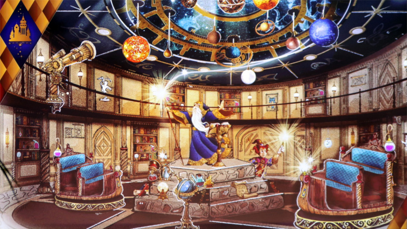 Bestand:Symbolica Ontwerp Observatorium.jpg