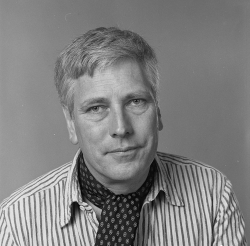 Bron: Tom van Beek (NOS 1977) Catalogusnummer FTA001023839_003_con (archief bron 77428)