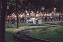 <a href="/lemma/Kinderspoor" title="Kinderspoor">Kinderspoor</a> in <a href="/lemma/1973" title="1973">1973</a>