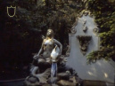 <a href="/lemma/De_Kleine_Zeemeermin" title="De Kleine Zeemeermin">De Kleine Zeemeermin</a>, eind jaren zeventig