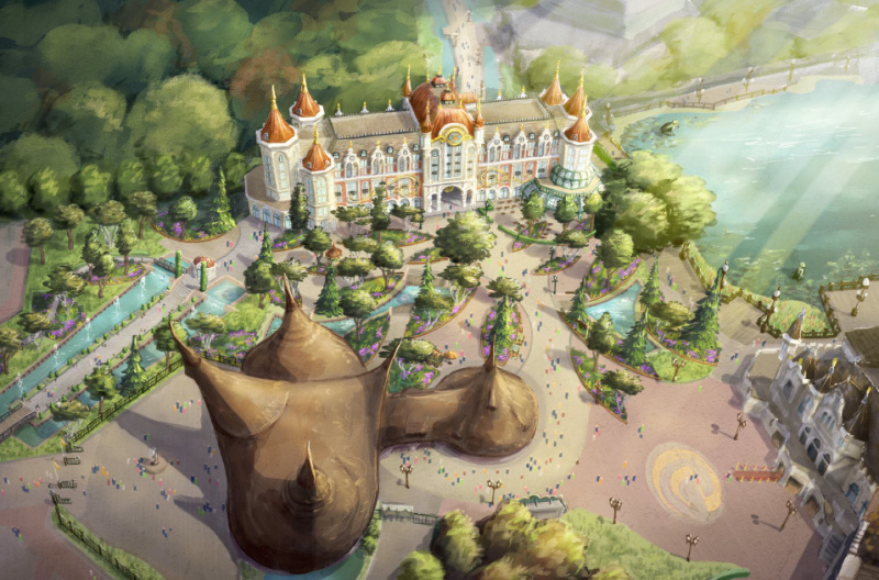 Bestand:Grandhotel-vroeg1.jpg