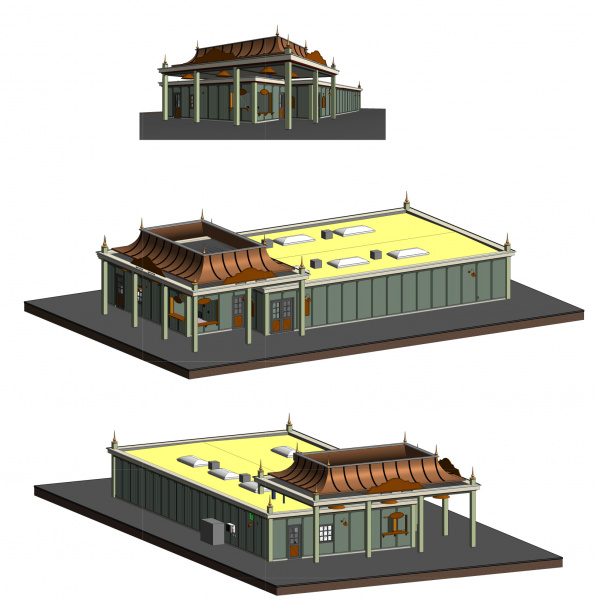 Bestand:Ontwerp-hondenkennel-2021.jpg