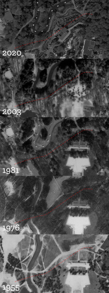 Bestand:Zwembadlaanluchtfotohulplijn.jpg