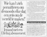 <a href="/lemma/Advertentie" title="Advertentie">Advertentie</a>