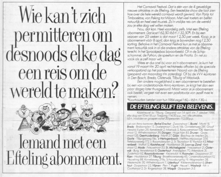 Bestand:19842904krant.jpg