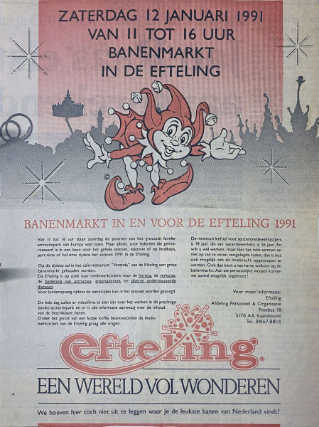 Bestand:Banenmarktadvertentiejanuari1991.jpg