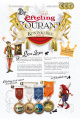 collectie Eftepedia
