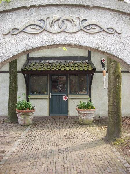 Bestand:Ehbo-marerijk-april2009.jpg