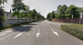 <a href="/lemma/Europalaan" title="Europalaan">Europalaan</a> via Google Streetview