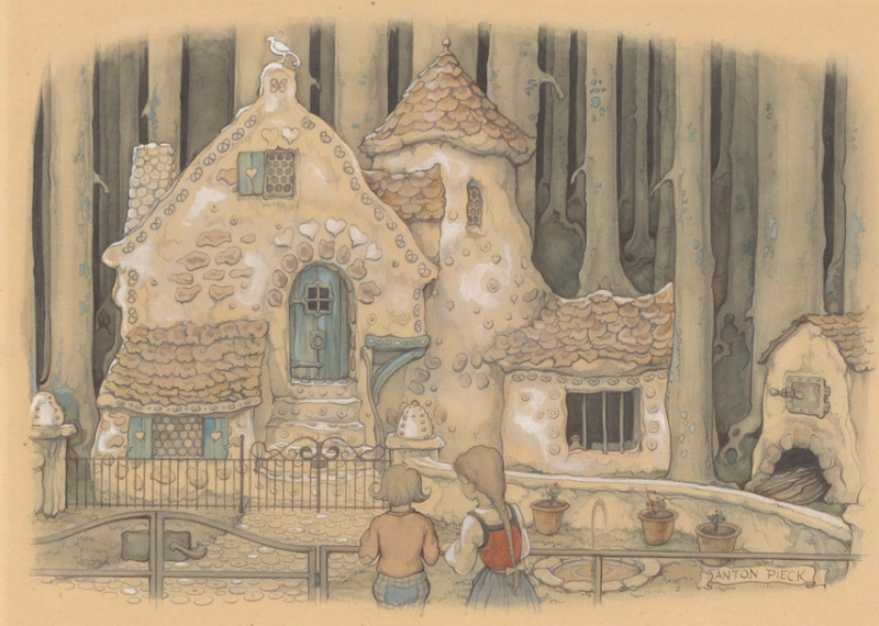 Bestand:Hansgrietjeaquarel.jpg