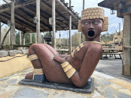 Inca Gijs sinds 2026