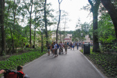 Foto uit <a href="/lemma/2009" title="2009">2009</a>