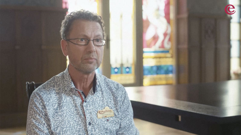 Bestand:Peterkoppelmans2019.jpg