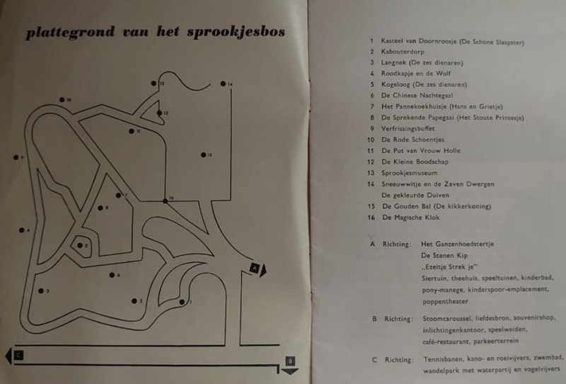 Bestand:Plattegrond kogeloog.png