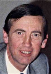 <a href="/lemma/Jan_van_Thiel" title="Jan van Thiel">Jan van Thiel</a>