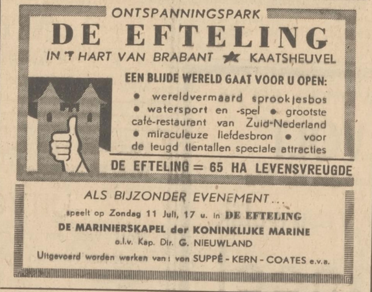 Bestand:19541007krant.jpg