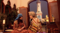 Still Ali Baba en de Veertig Rovers uit <a href="/lemma/Sprookjes_(televisieserie)" title="Sprookjes (televisieserie)">Sprookjes (televisieserie)</a>, 2008.