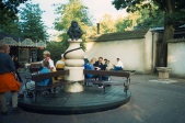 Bron: Fotoarchief Eftelingnostalgie