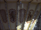 Screenshots uit video &#039;Efteling Onderheid 1975-1980&#039; (concreet: 1977)