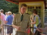 VTM over de Efteling, 1991