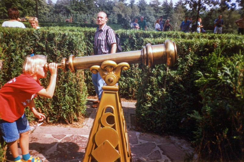 Bestand:Kad1995-9.jpg