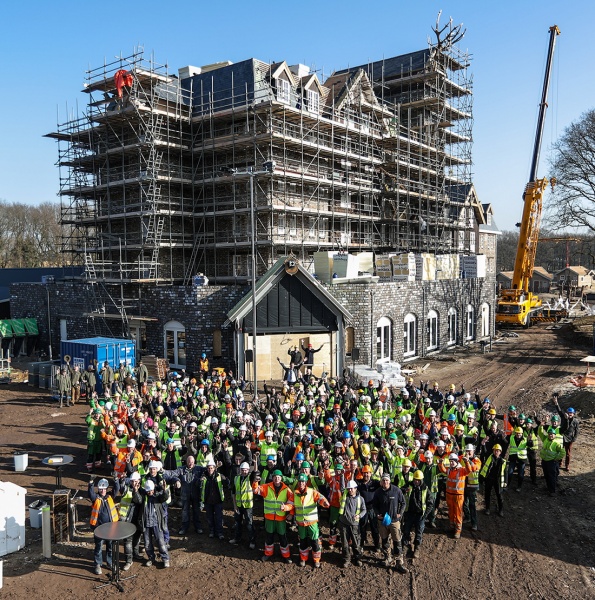 Bestand:Loonsche Land hoogste punt.jpg