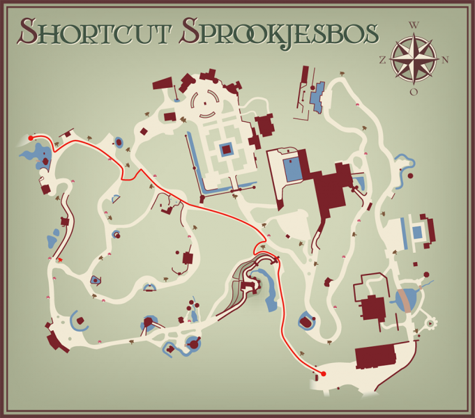 Bestand:Sprookjesbosshortcut2016.png