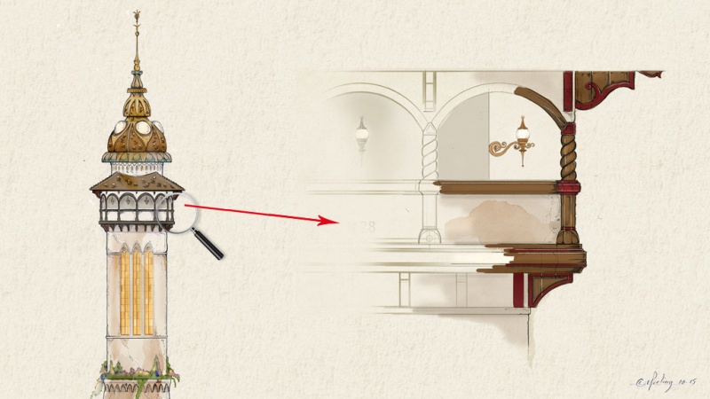 Bestand:Symbolica ontwerp hoofdtoren.jpg