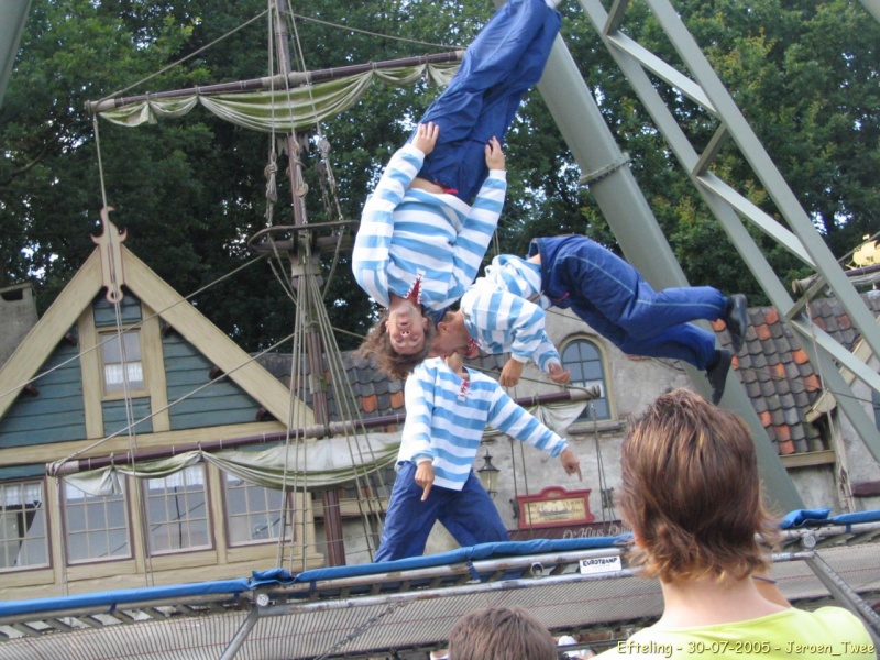 Bestand:Trampoline6.jpg