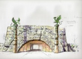 Bron: Yzma op Themepark