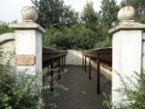 Eigen foto 2012