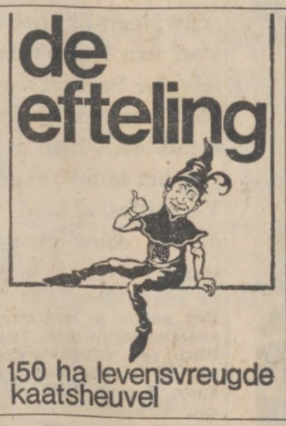 Bestand:19650506krant.jpg