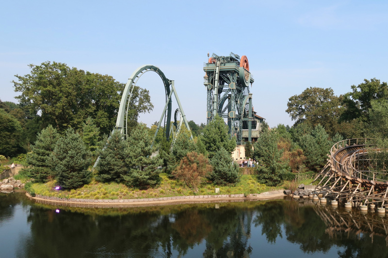 Bestand:Baron 1898 Wandelroute Pirana.jpg
