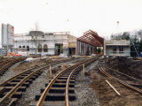 Bron: Efteldingen december 2009