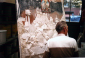 Bron: Fotoarchief Eftelingnostalgie