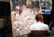 Bron: Fotoarchief Eftelingnostalgie
